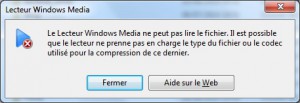 fileinfo-windowsmediaerror-300x103.jpg