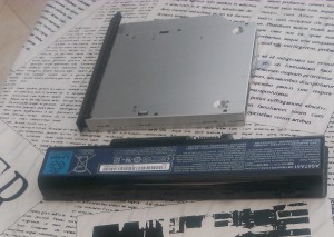 laptop02