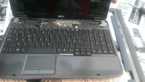 laptop06