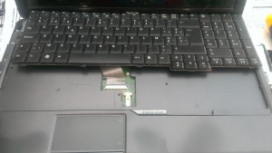 laptop07