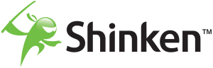 network-shinken-logo