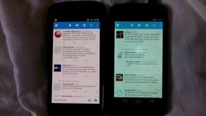 smartphone_screen_comparison