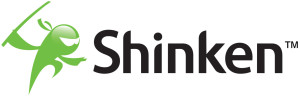 secu-shinken-logo