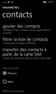 wp_contact_import