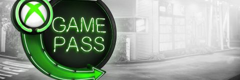 code xbox game pass ultimate gratuit
